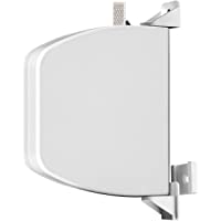 Schellenberg persiana Flexo Mini- incluye correa de 7 m – blanco